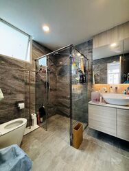 Northvale (D23), Apartment #452585221